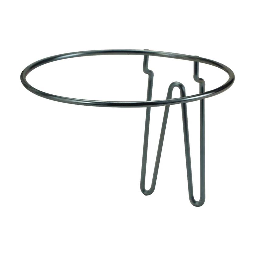 Bemis Health Care 532810 Wire Ring for 1200CC, 2000CC, and 3000CC Suction Canister