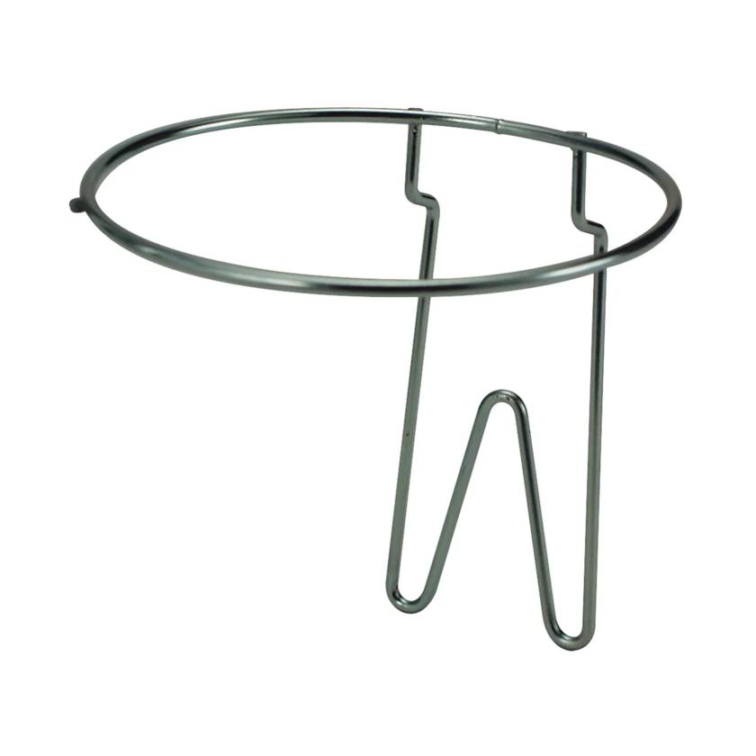 Bemis Health Care 534510 Wire Ring for 800CC Suction Canister