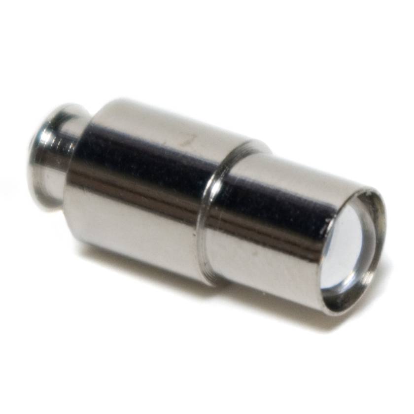 ADC 5412-4L Replacement LED Lamp for Diagnostix™ 3.5V Ophthalmoscopes