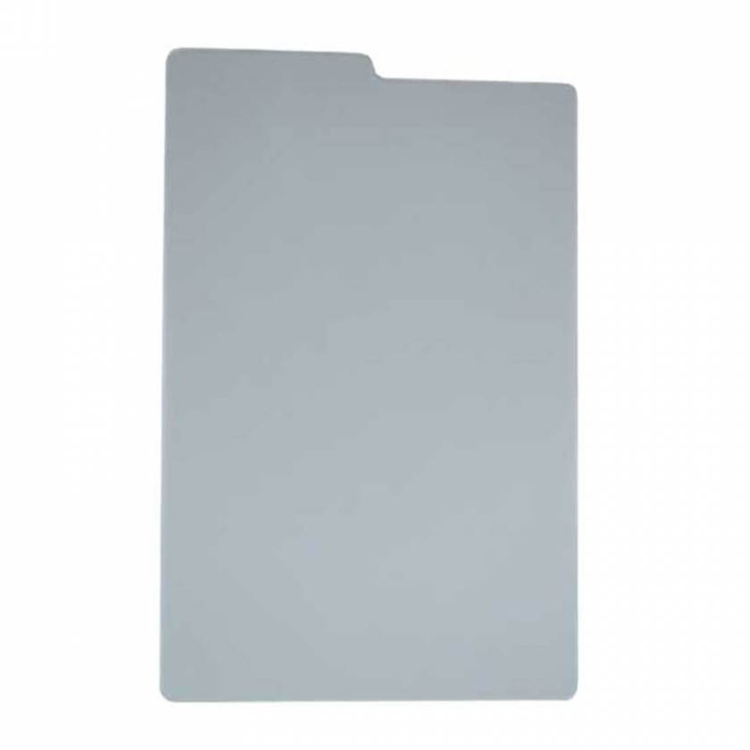 Harloff 640616 Patient Card Divider