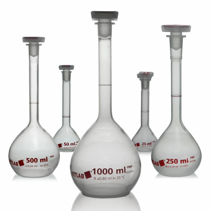 https://www.universalmedicalinc.com/media/catalog/product/cache/93f6ee08602653d43dda00297d18a5f3/6/7/67195-umi_class-b-pmp-volumetric-flask-with-polypropylene-ns-stopper.jpg