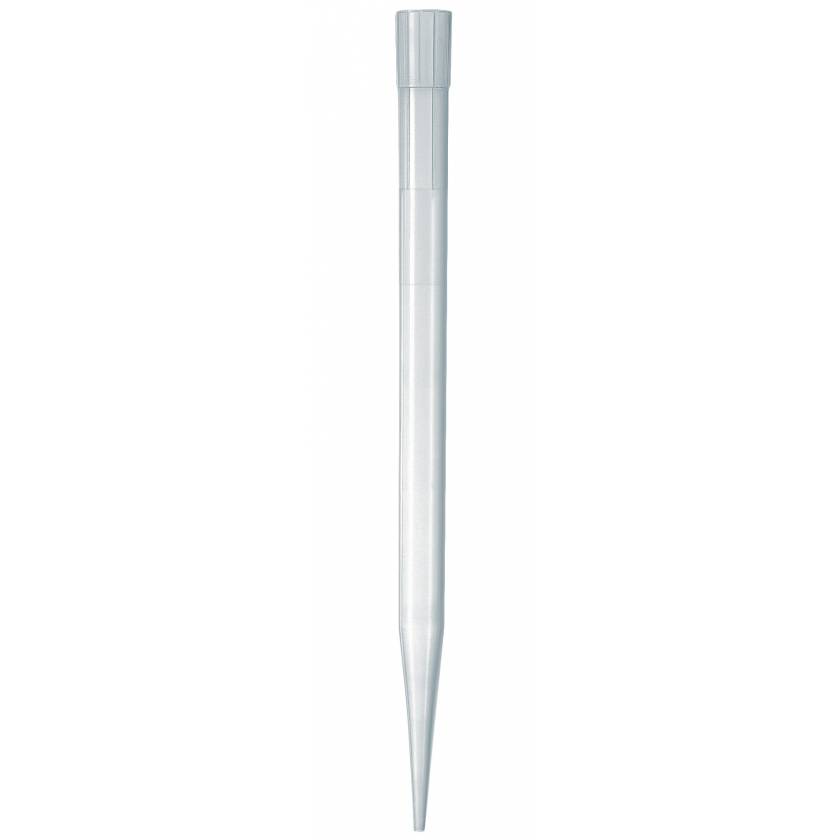 BRAND Non-Sterile Pipette Tip 0.5-5mL (500-5000uL)