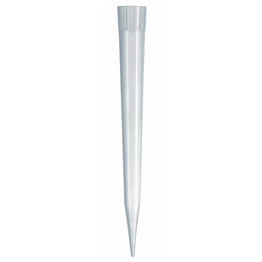 BRAND Non-Sterile Pipette Tips 1-10mL