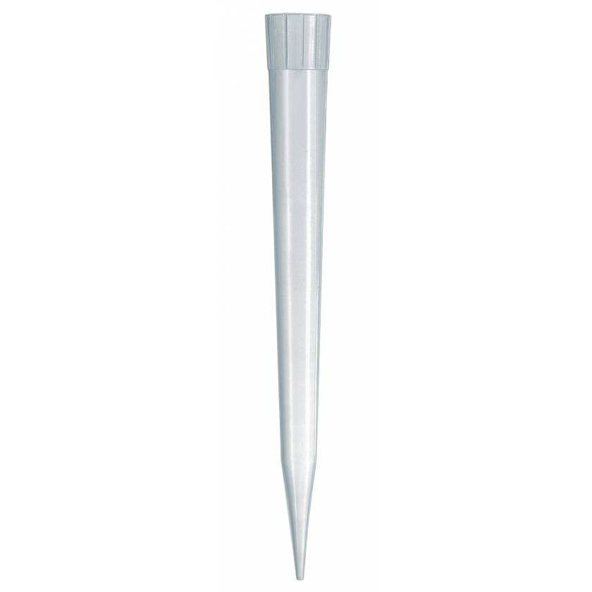 BRAND Non-Sterile Pipette Tips 1-10mL