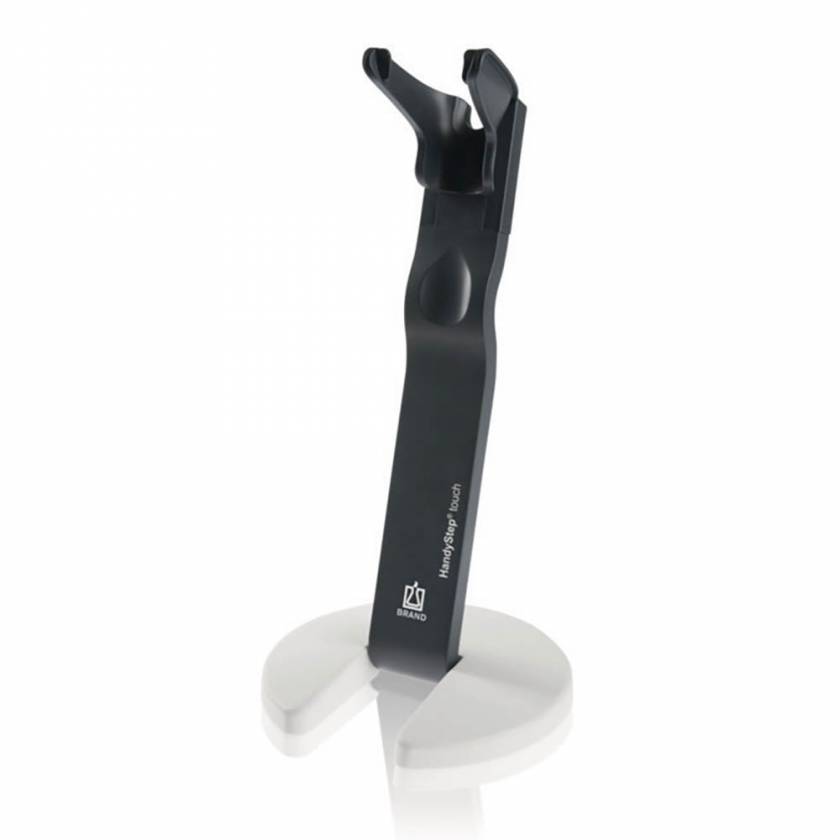 BrandTech 705230 Support Stand for HandyStep touch and HandyStep touch S