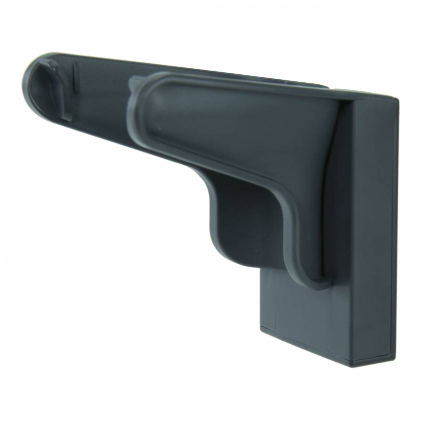 BrandTech 705235 Shelf/Rack Mount for HandyStep touch and HandyStep touch S
