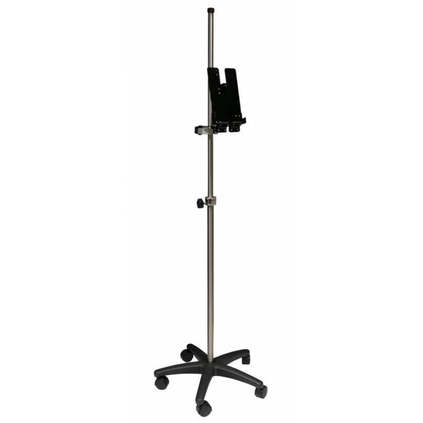 Mobile Tablet Stand