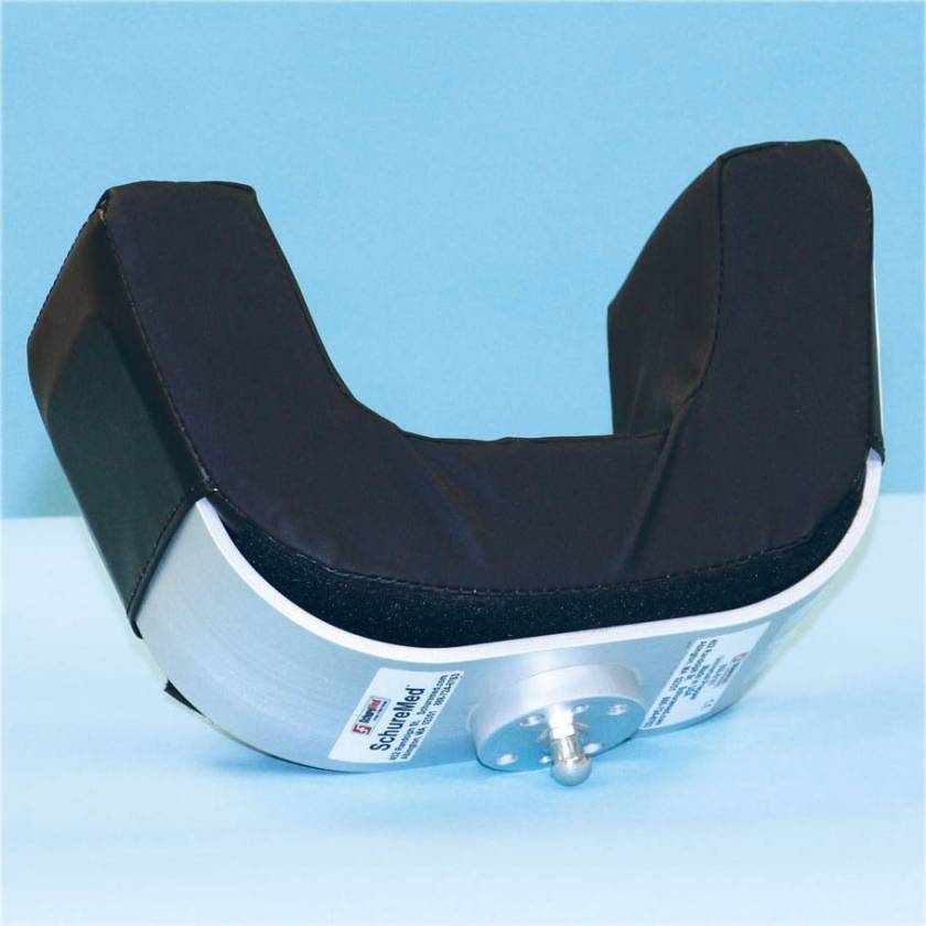 Schure Loc XPS Elbow and Ankle Positioner