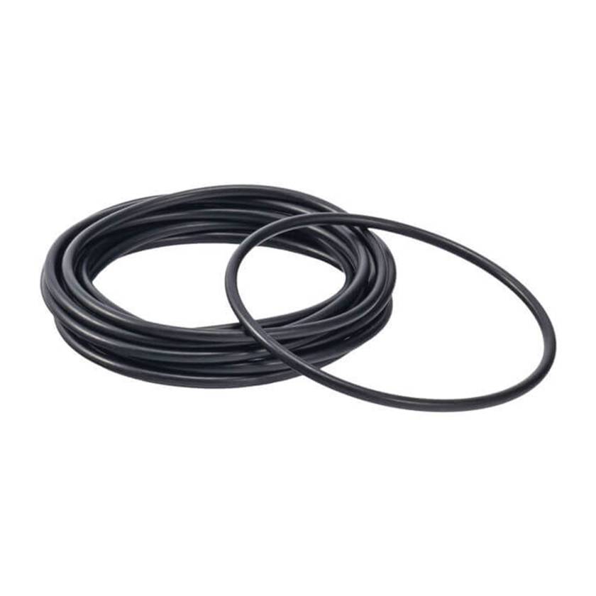 OHAUS 83041015 O-Ring for 200 mL Bucket