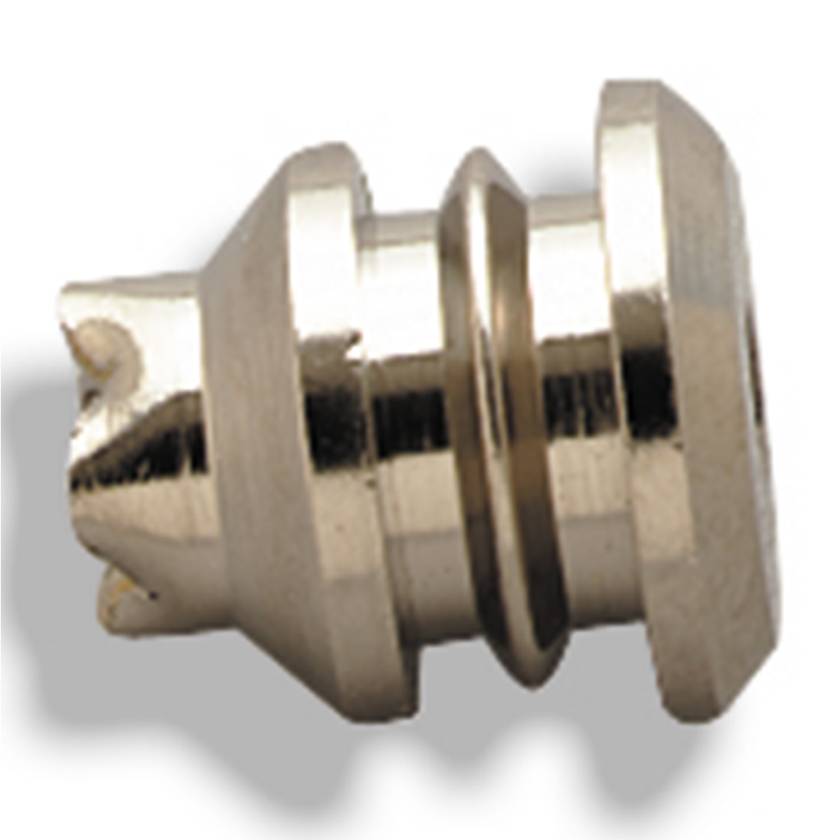 ADC 873-1 Replacement End Valve for Prosphyg™ Sphygmomanometers