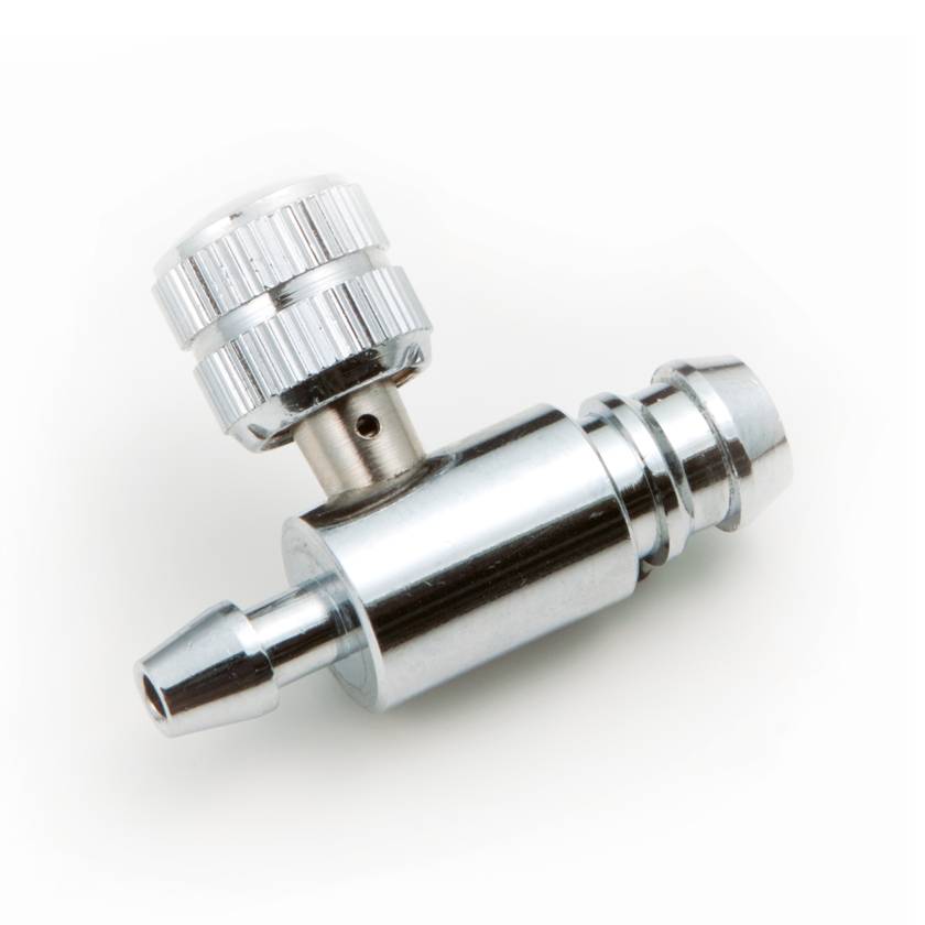 ADC 874 Replacement Air Valve for Prosphyg™ Sphygmomanometers