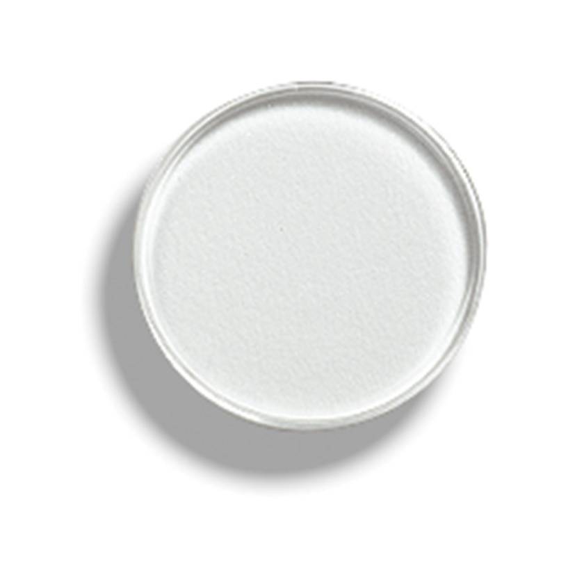 ADC 893 Replacement Gauge Crystal for Pocket Aneroid Sphygmomanometers
