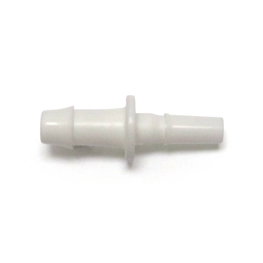 ADC 8972-10 Luer Slip Blood Pressure Connector - Male