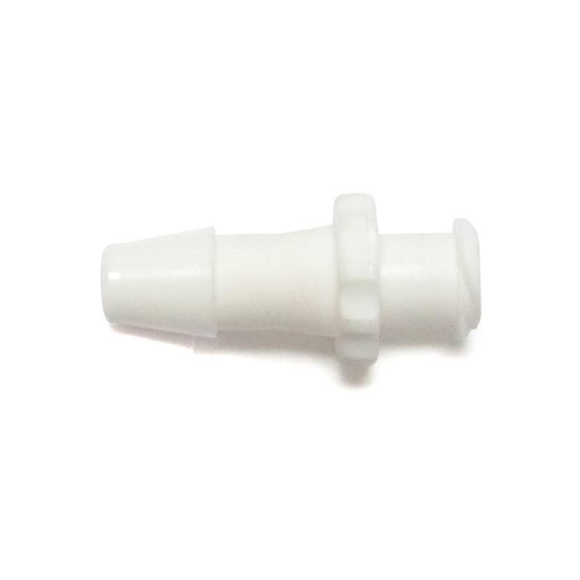 ADC 8973-10 Locking Luer Blood Pressure Connector - Female