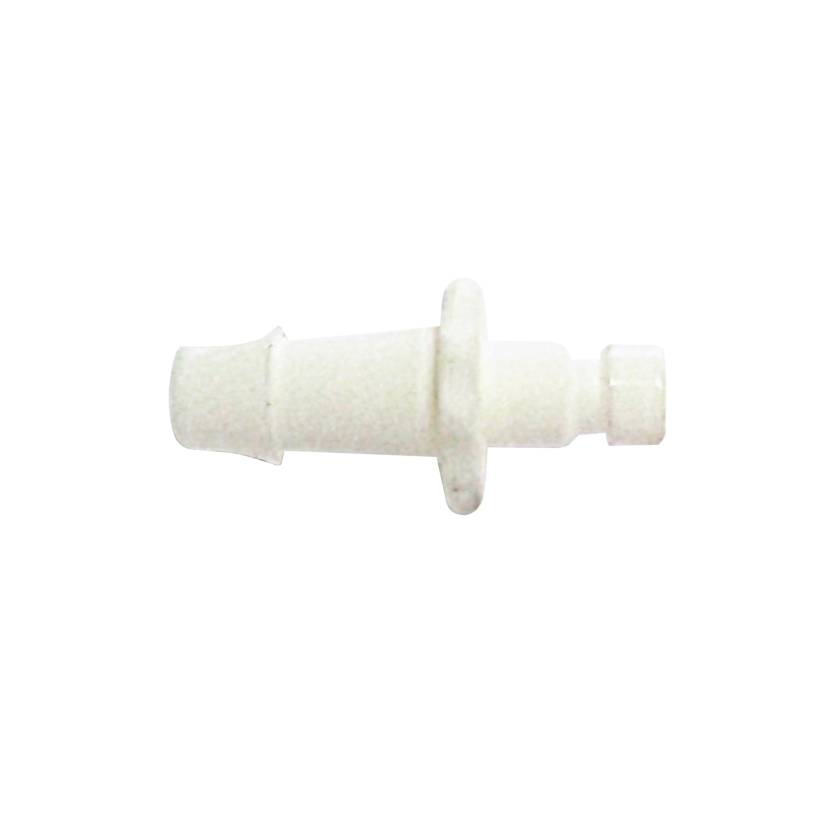 ADC 8974-10 Replacement Plastic Bayonet Blood Pressure Connector - Male