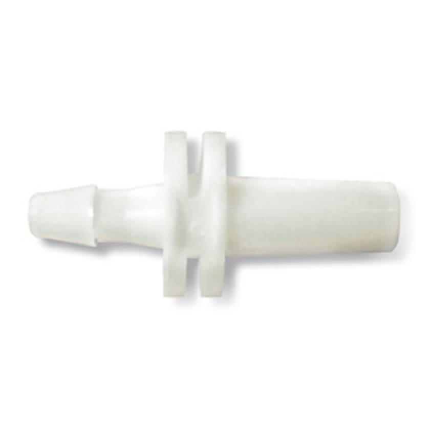 ADC 8975-10 Replacement Luer Slip Blood Pressure Connector - Neonatal