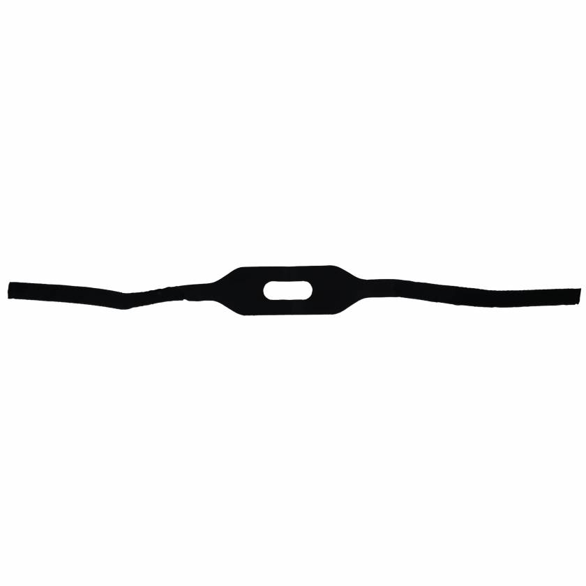Domico Med-Device 9006 Chin Strap