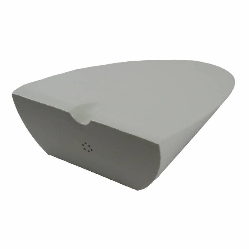 Domico Med-Device 9009 Tilt Wedge