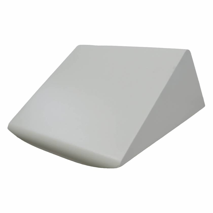 Domico Med-Device 9017 Knee Wedge