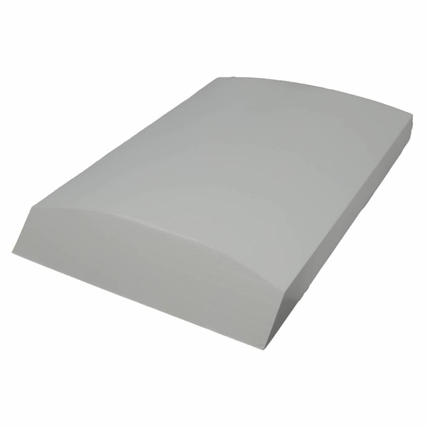 Domico Med-Device 9020F Pediatric Positioning Pad