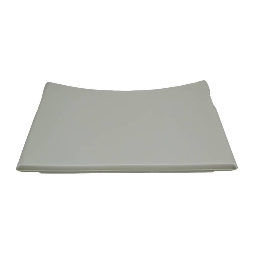 Domico Med-Device 9077 Canon Aquilion CT Accessories - Foot Extension Pad