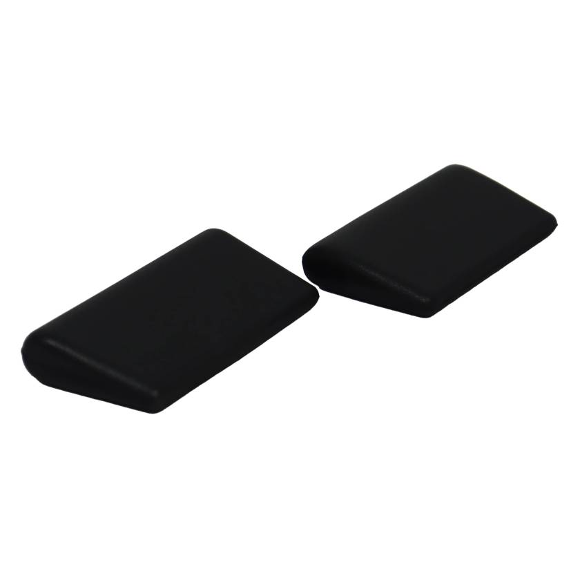 Domico Med-Device 9095 Canon Aquilion CT Accessories - Side Wedge Pads