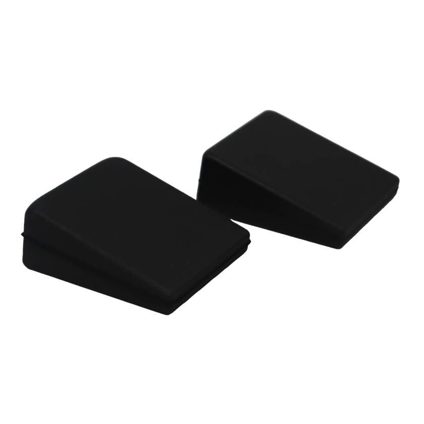 Domico Med-Device 9096 Canon Aquilion CT Accessories - Bottom Wedge Taper Pads