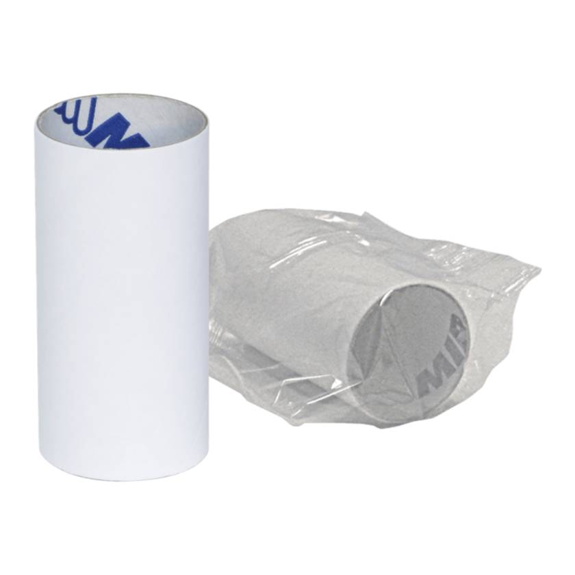 MIR 910300G Disposable Paper Adult Mouthpiece