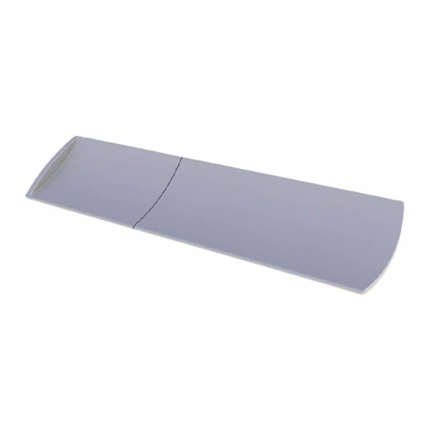 9106F Canon Short Table Pad