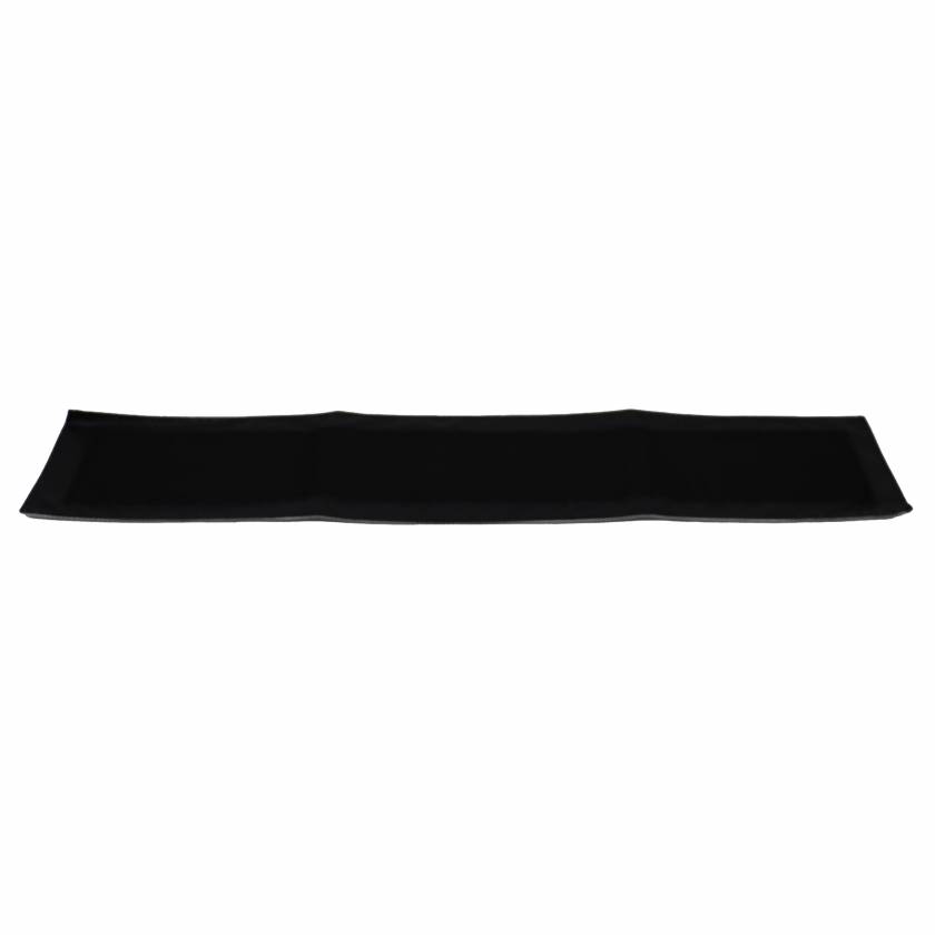 Domico Med-Device 9114 Bariatric Extension Strap for Narrow Security Strap 9062 (Item 9062 is sold separately.)