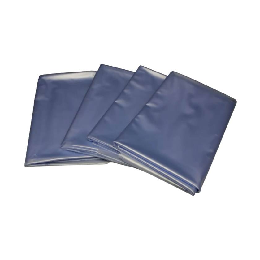 Domico Med-Device 9121 Table Pad Cover for Canon Aquilion Pads