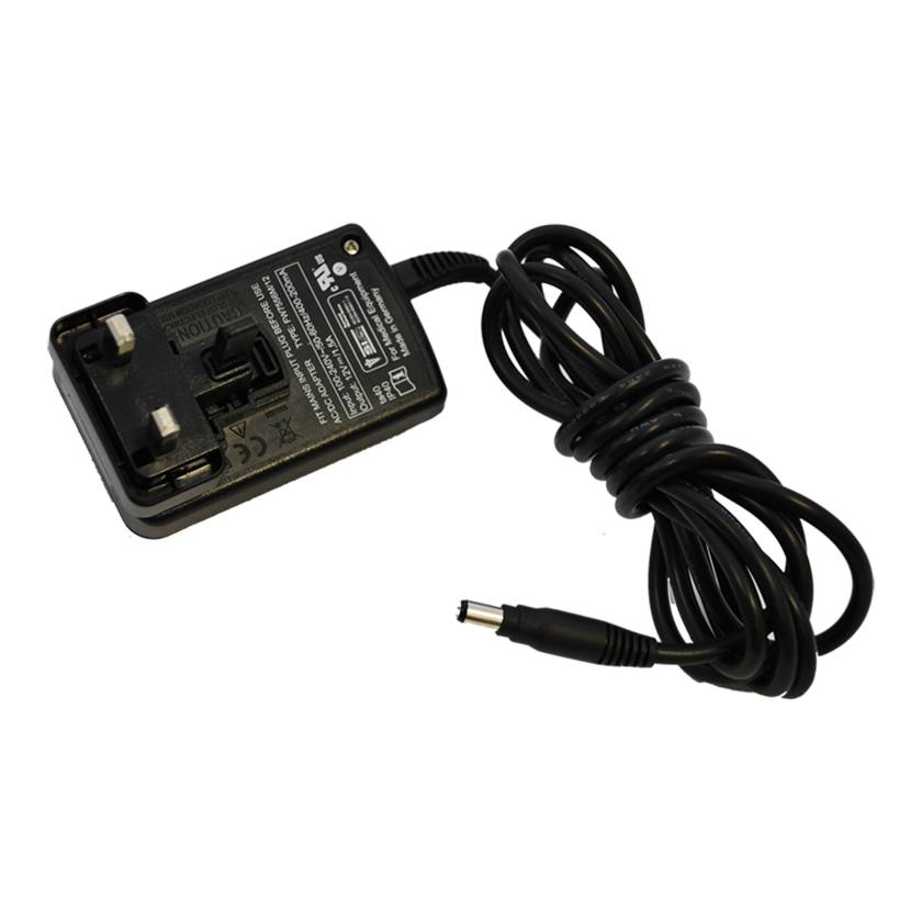 MIR 920685 110V Power Supply for Spirobank II