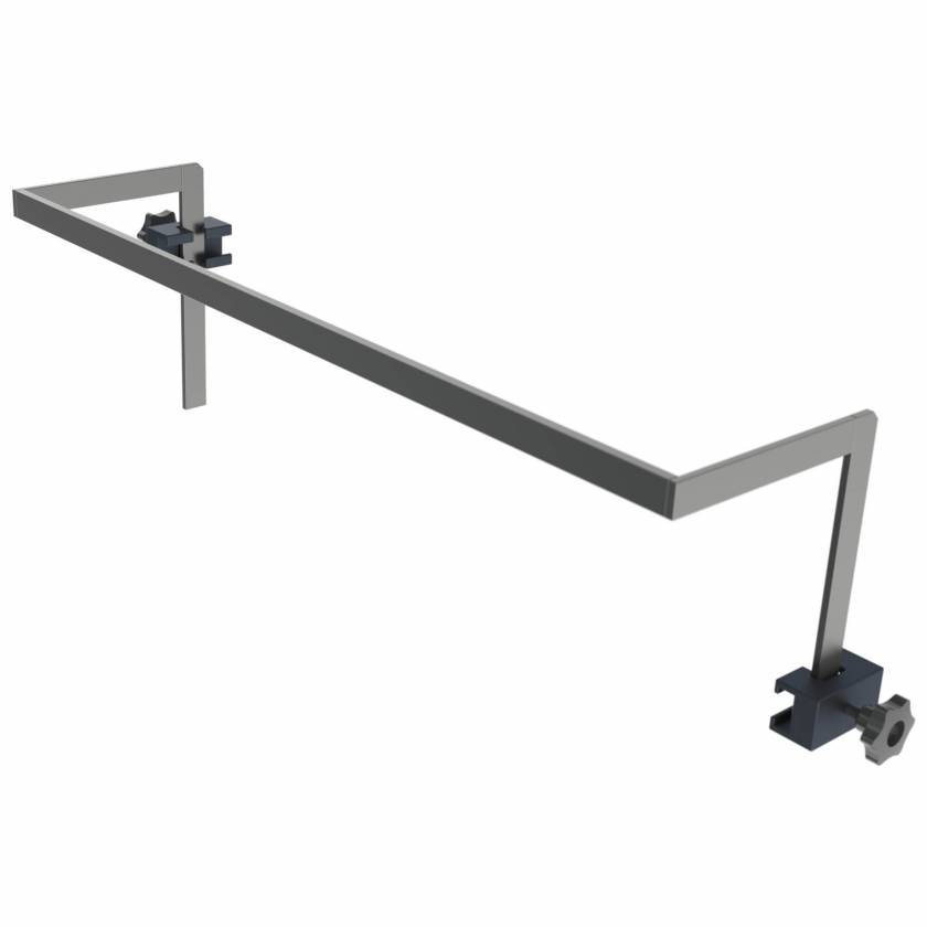 9445 Canon Infinix Accessories Foot End Accessory