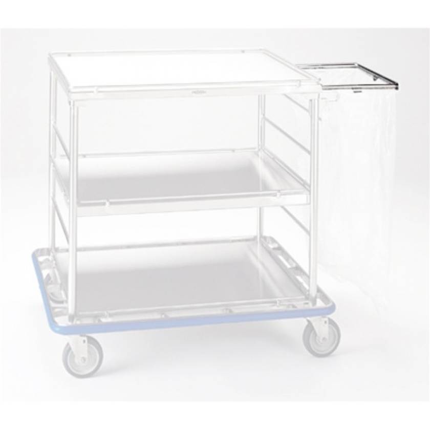 Pedigo Linen Ring for CDS-147 Distribution Cart