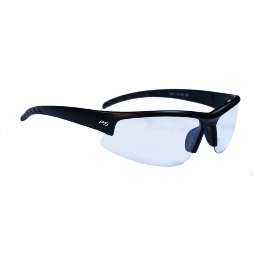 CO2 Excimer Laser Safety Glasses - Model 282 