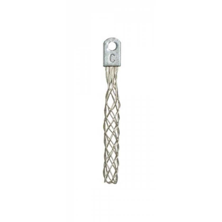 Stainless Steel Wire Finger Trap - Extra Small