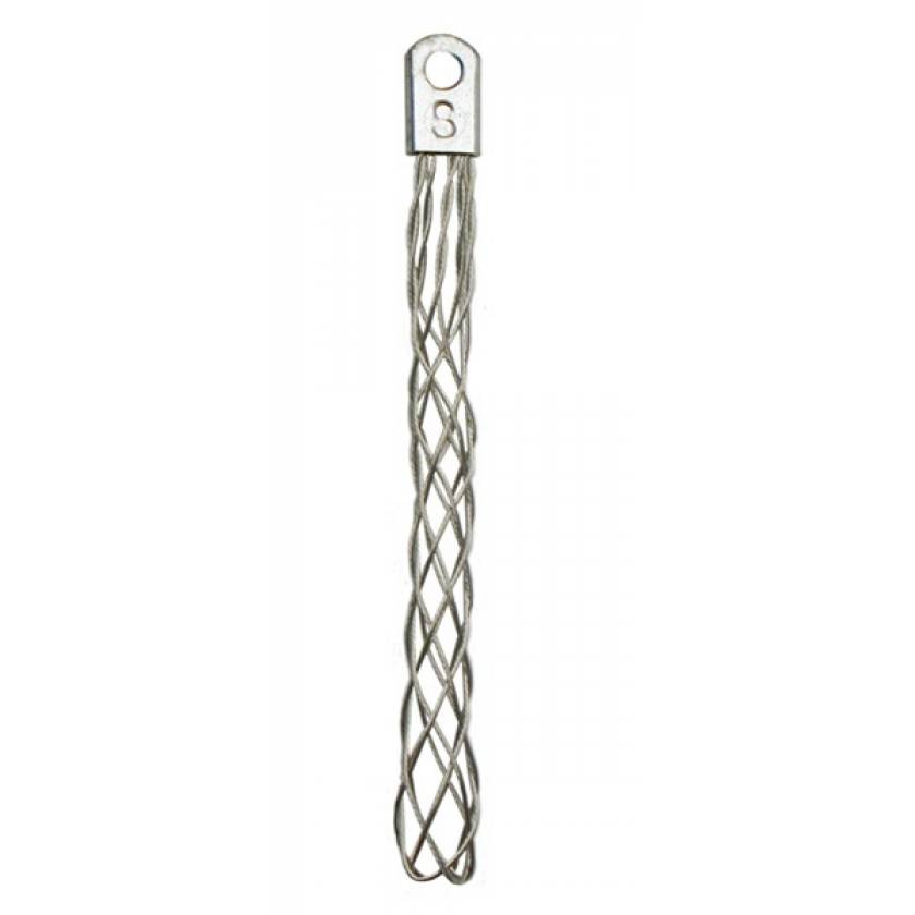 Stainless Steel Wire Finger Trap - Small