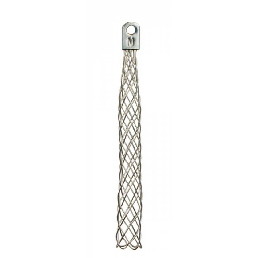 Stainless Steel Wire Finger Trap - Medium