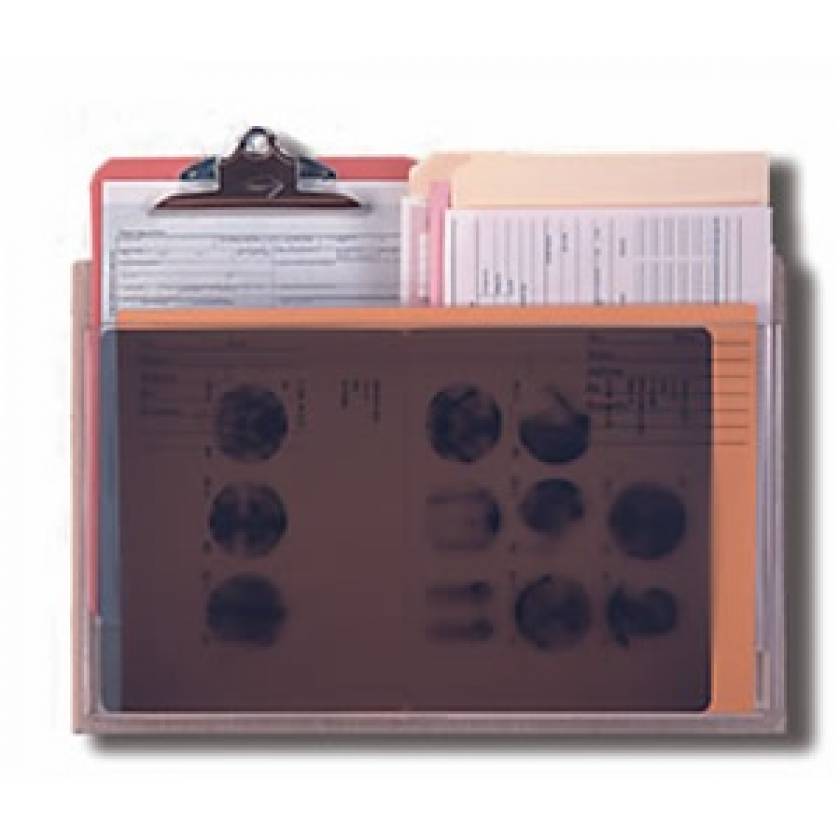 acrylic-xray-and-chart-holder-xrch