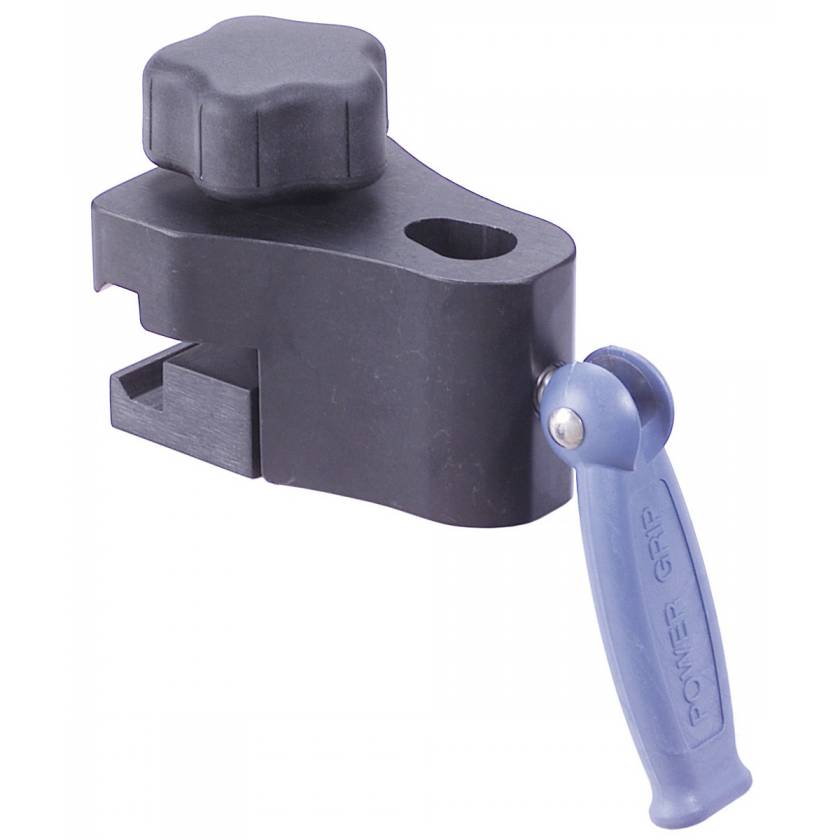 Simple Clamp (US/EUR)