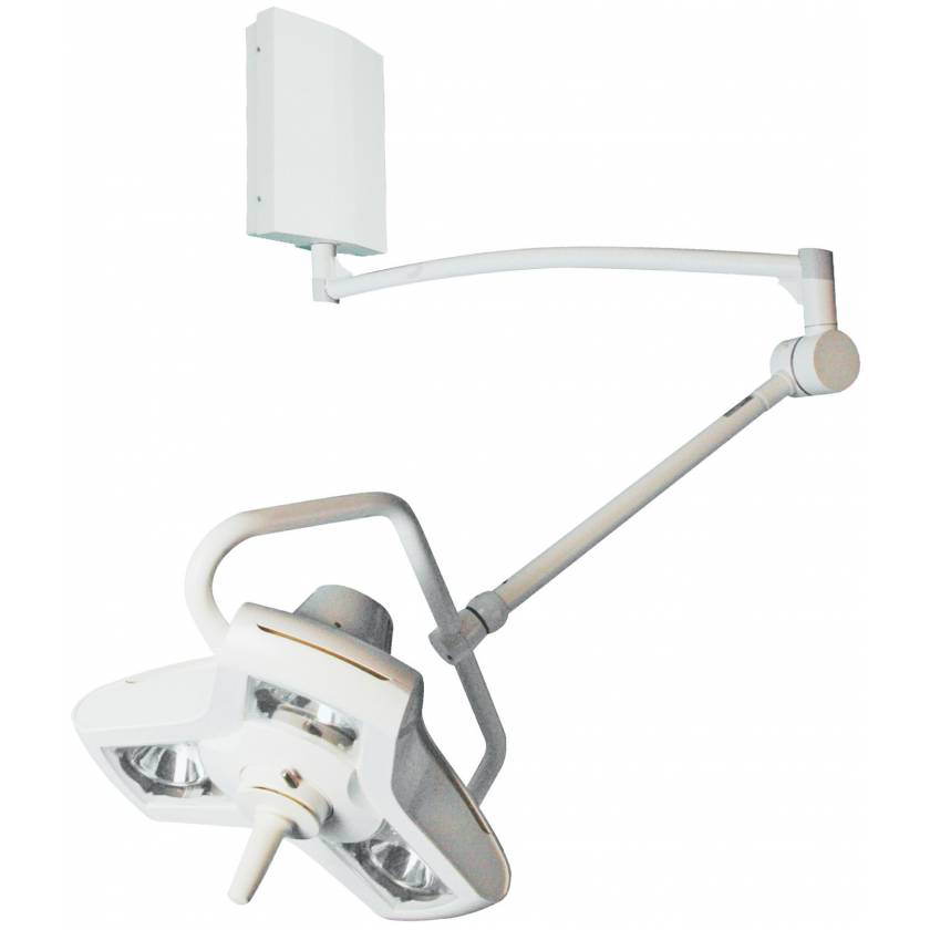 AIM-200 Wall Mount Surgery Light