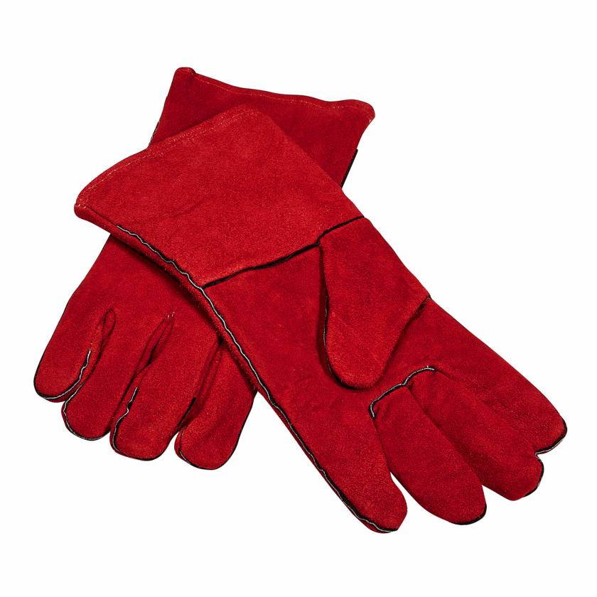 MTC Bio A8095 HotGuard Autoclave Safety Gloves