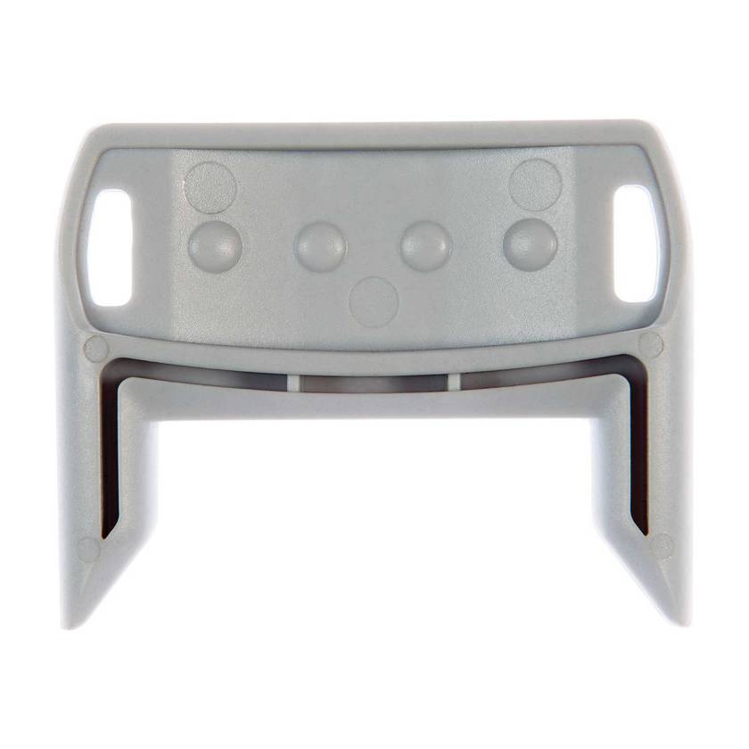 Aero Healthcare ACC-REM-GW AERO Healthcare Module Removal Tool for HeartSine® samaritan® Gateway AED