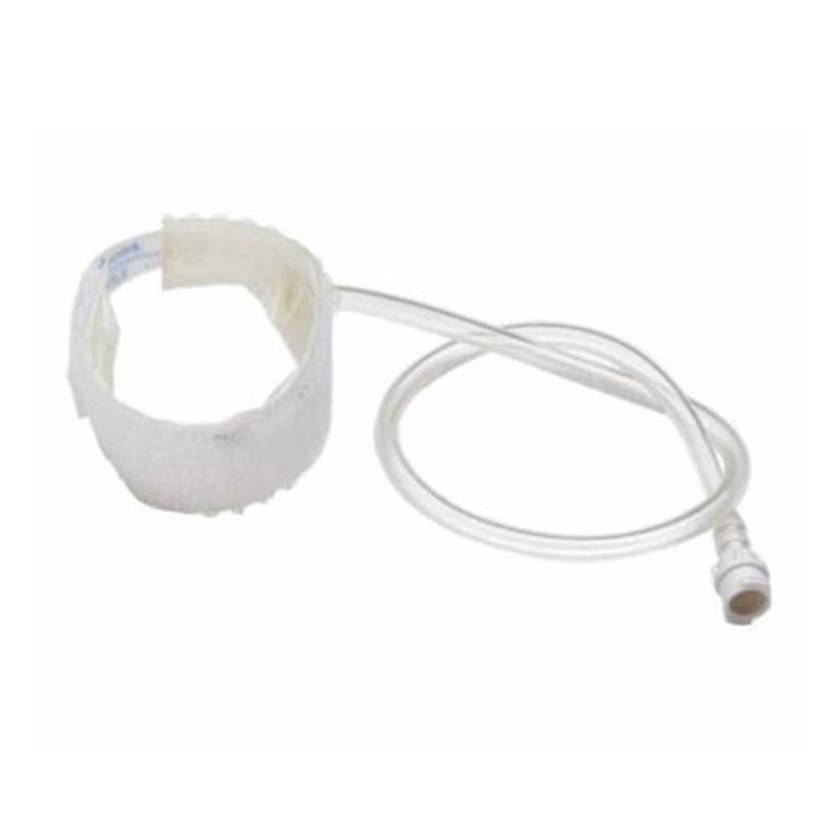 Huntleigh Healthcare ACC185 Replacement Digit/Toe Cuff with Colder Connector Set for Dopplex® ATP Kit