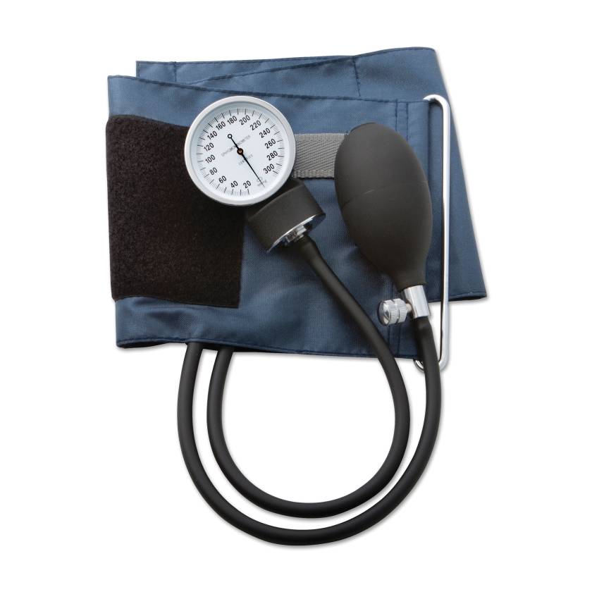ADC Prosphyg™ 785 Pocket Aneroid Sphyg