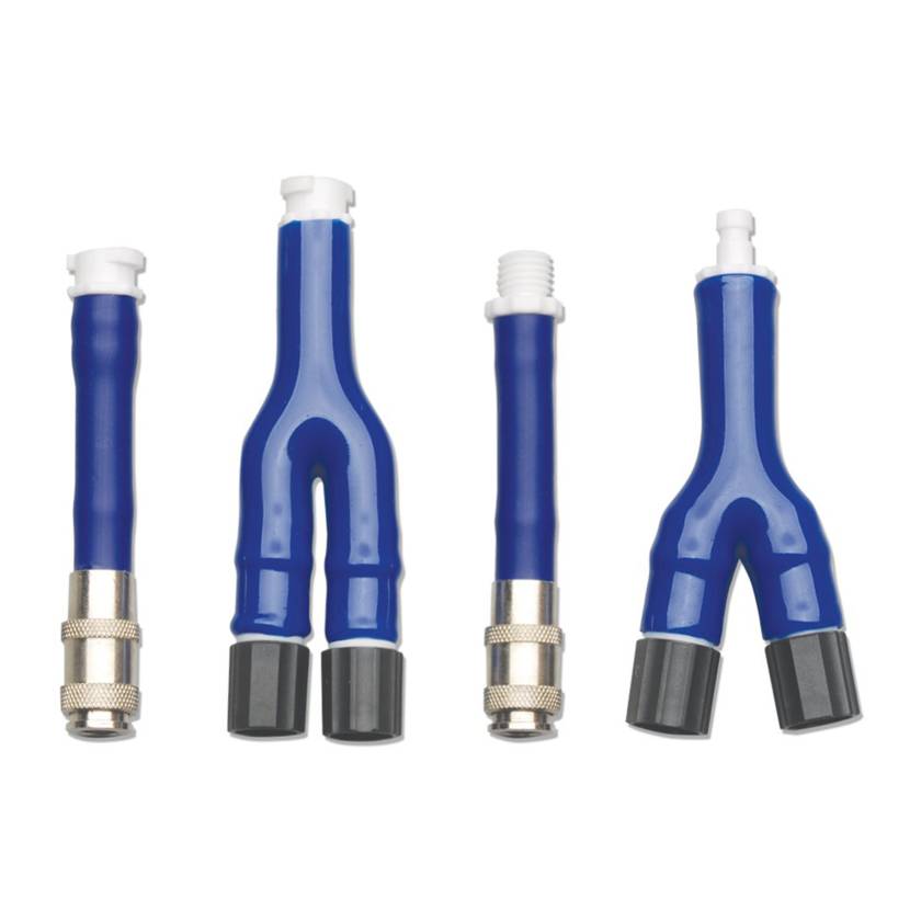 ADC Replacement BP Adapter for Adcuff™ SPU Cuff