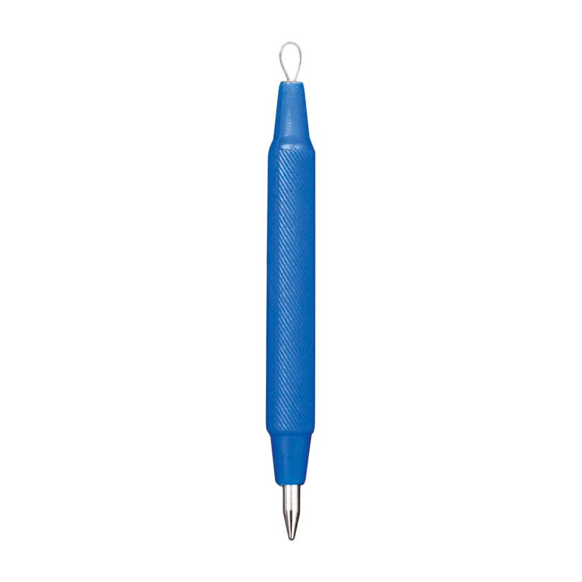 AERO Healthcare AEM6PSUS AeroSupplies™ Plastic Eye Magnet