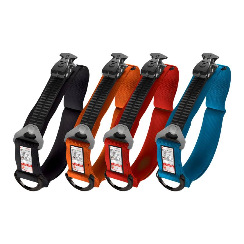 AERO Healthcare RapidStop® Tourniquets