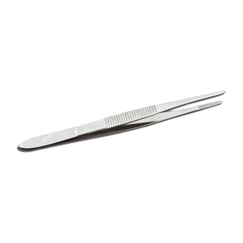 AERO Healthcare AF11 AeroInstrument™ Fine Point Tweezers
