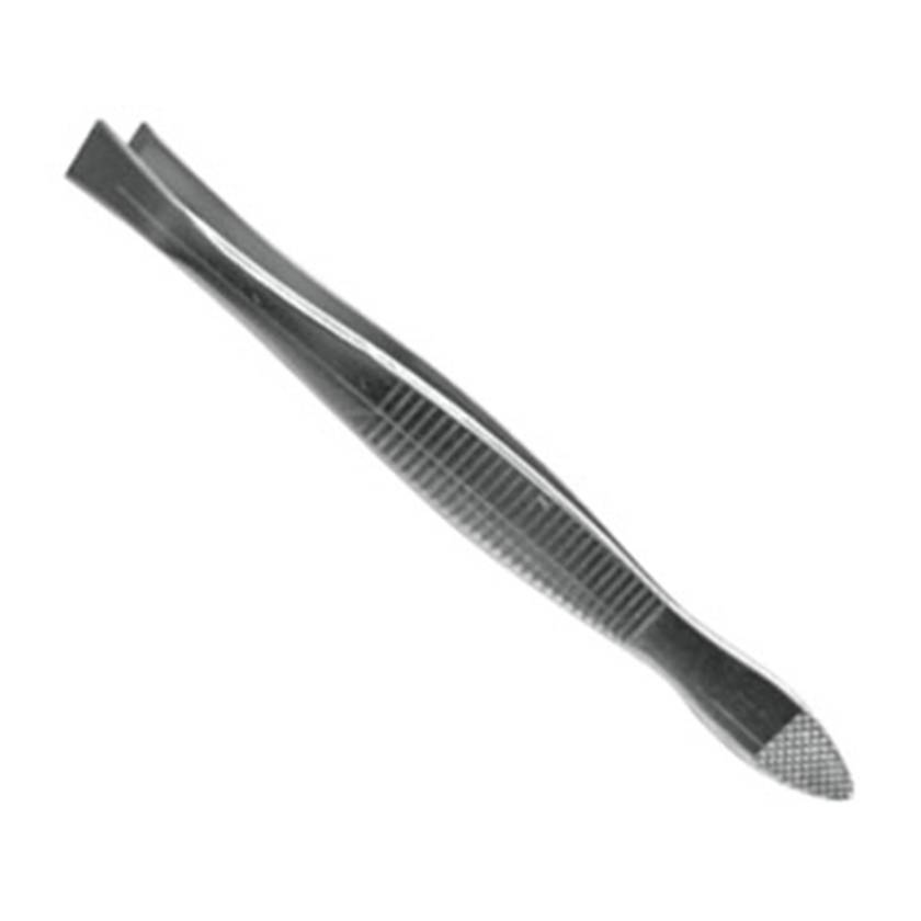 AERO Healthcare AF9 AeroInstrument™ Spade Tweezers